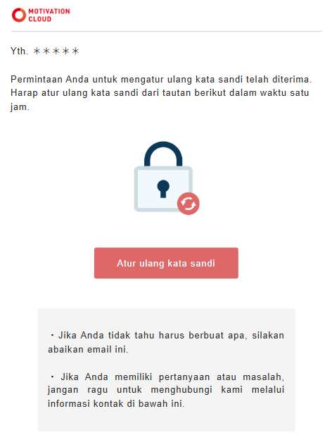 Screenshot 2025-05-02 140400.png