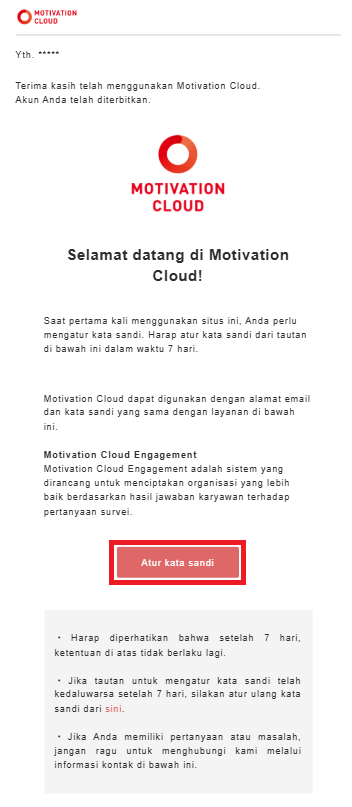 Screenshot 2025-05-02 141419.png