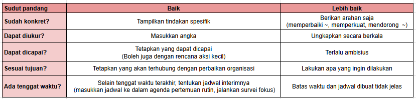 Screenshot 2025-05-20 145015.png