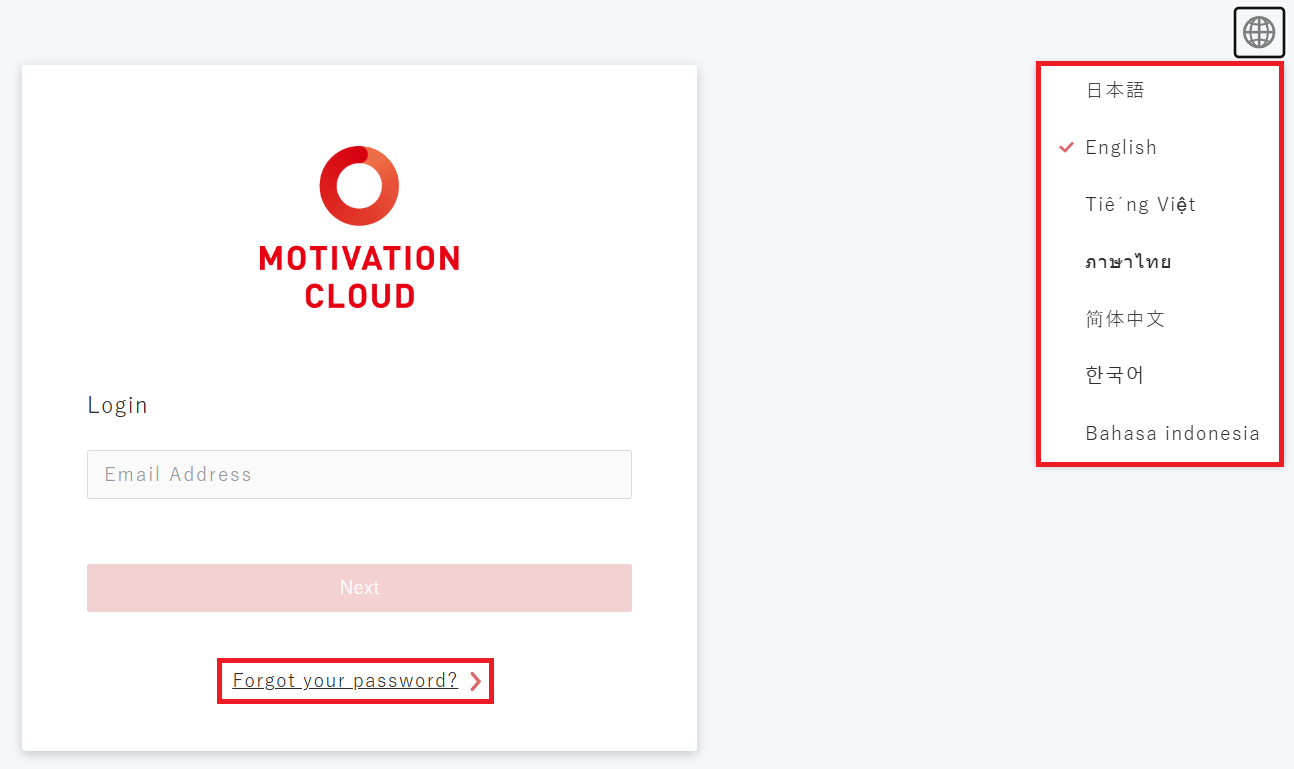 Screenshot 2025-06-03 103716.png