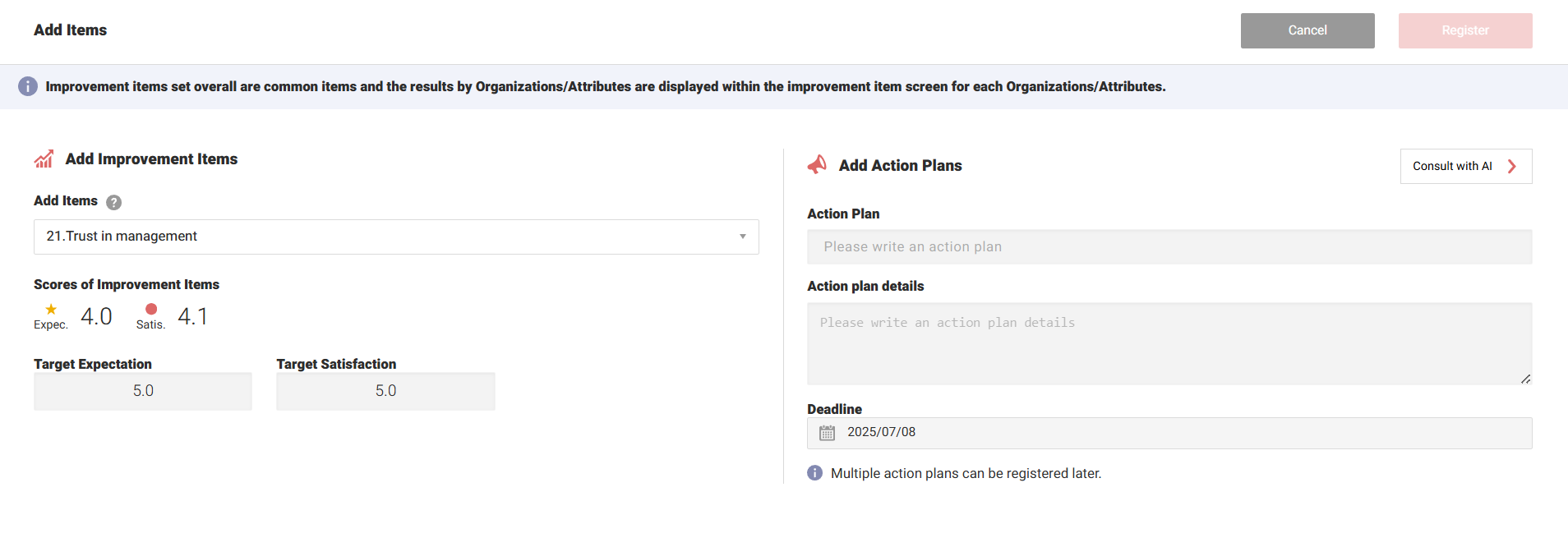 Screenshot 2025-07-08 104831.png