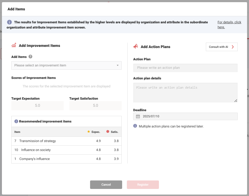 Screenshot 2025-07-10 132314.png