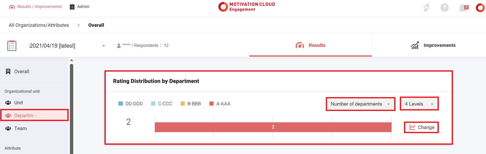 Screenshot 2025-08-29 141249.png