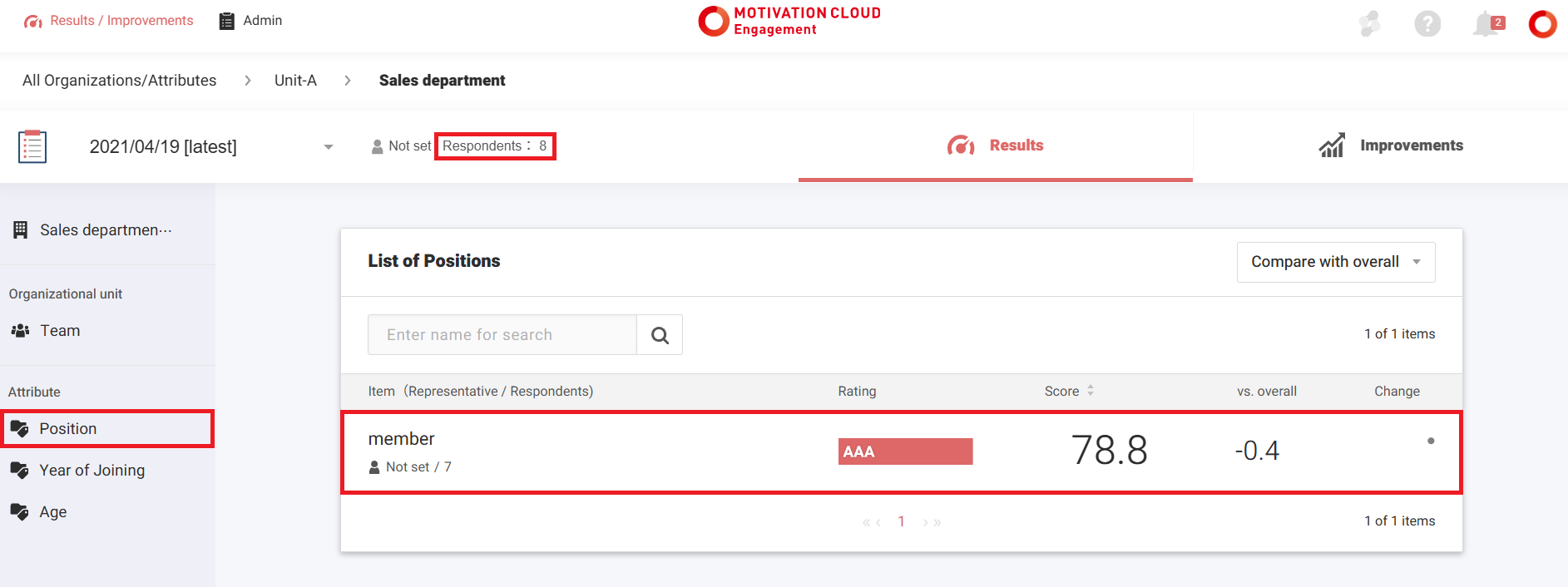 Screenshot 2025-09-03 113103.png