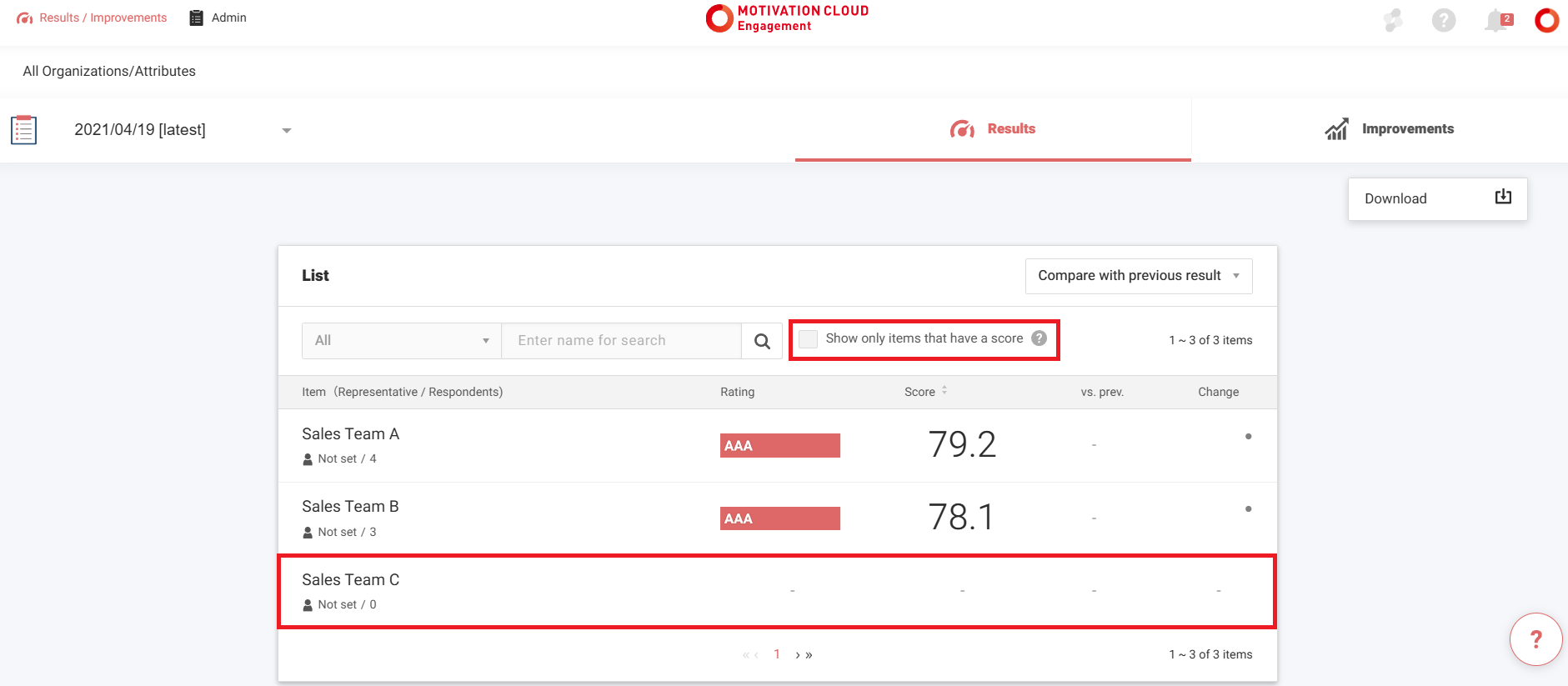 Screenshot 2025-09-03 114549.png