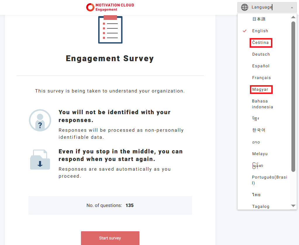 Screenshot 2025-09-11 135442.png