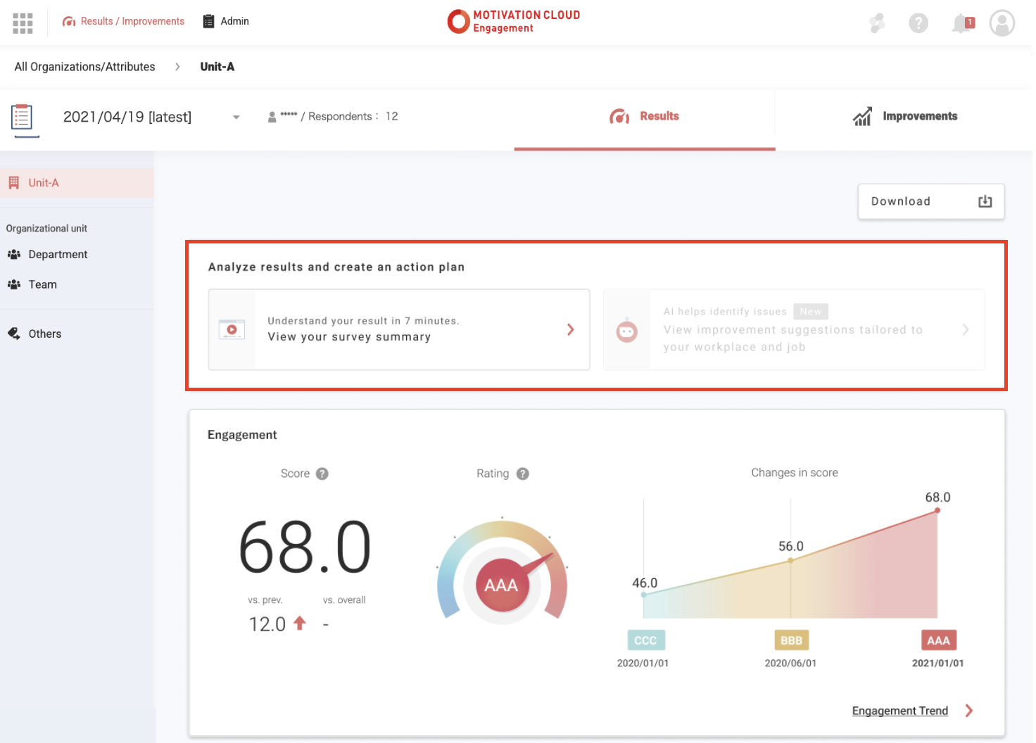 スクリーンショット 2025-09-16 20.23.23.png