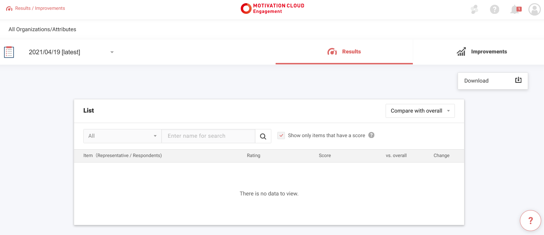 Screenshot 2025-09-03 120113.png