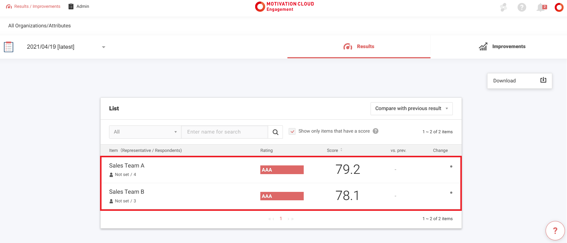 Screenshot 2025-09-03 114009.png