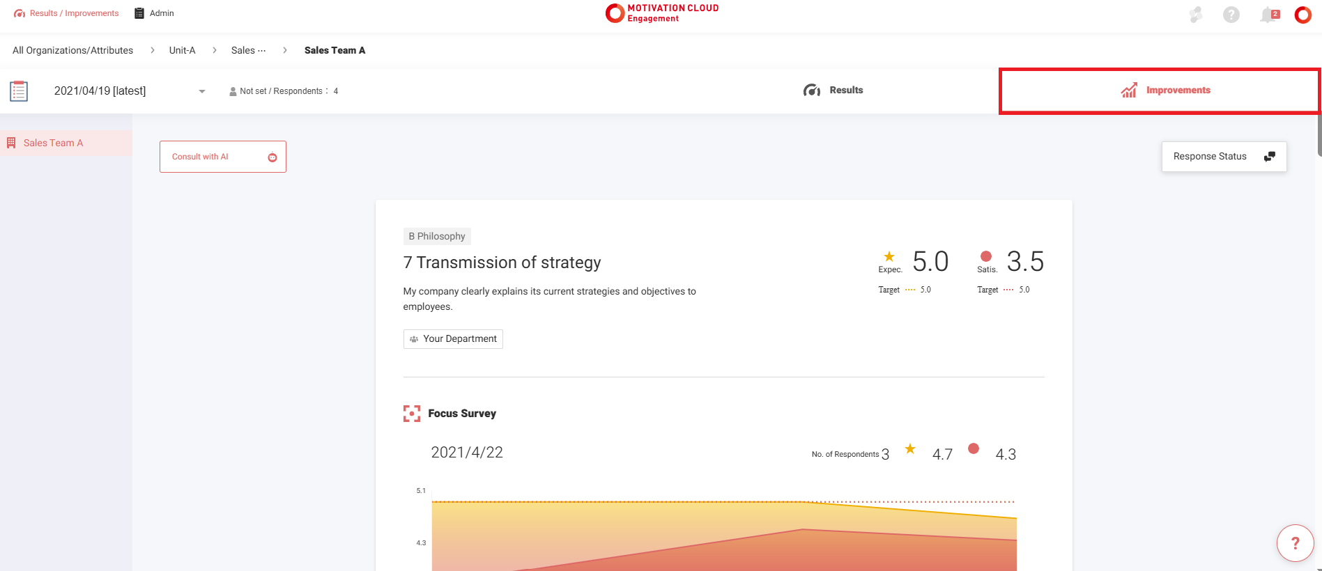 Screenshot 2025-09-03 132045.png