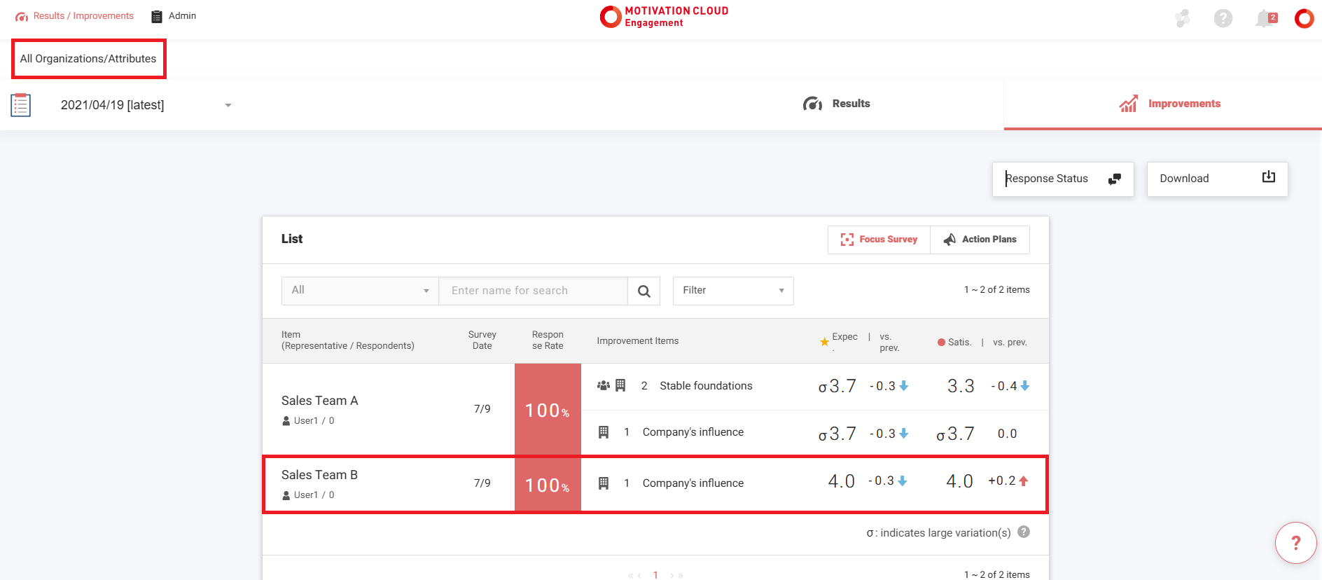 Screenshot 2025-09-03 132755.png