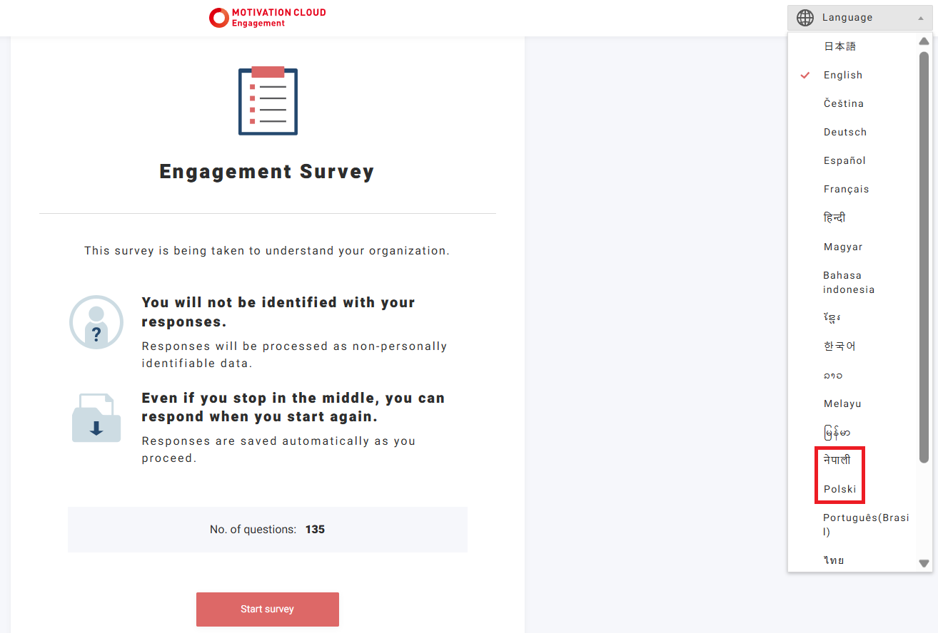 スクリーンショット 2025-12-15 120503.png