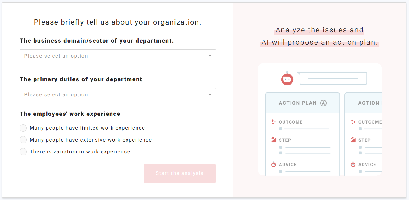 スクリーンショット 2025-12-15 152420.png