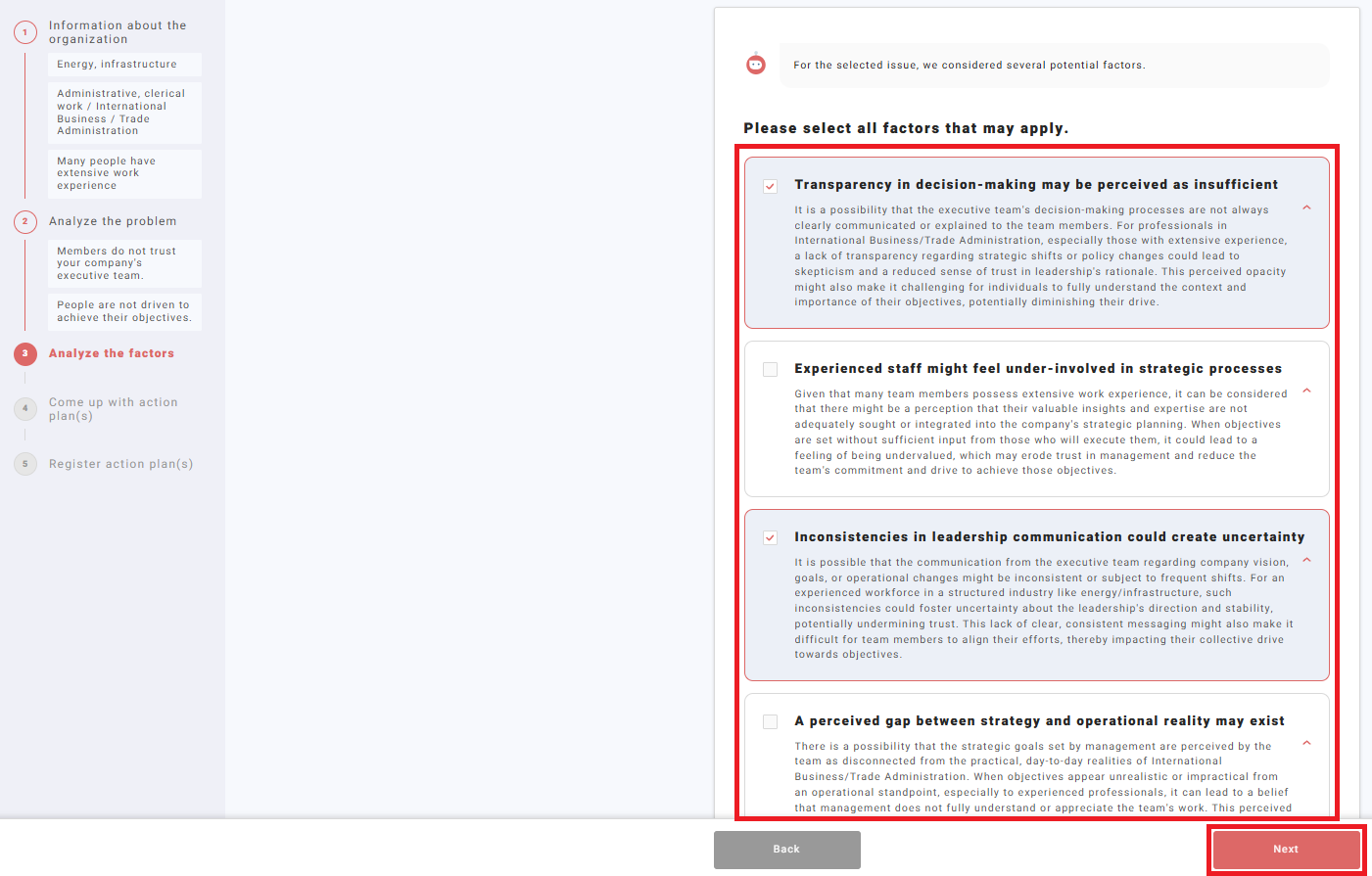 スクリーンショット 2025-12-16 111245.png
