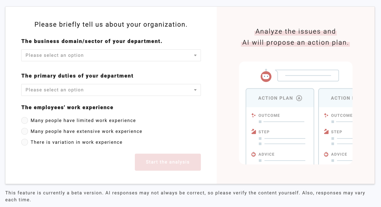 Screenshot 2025-12-15 20.45.09.png