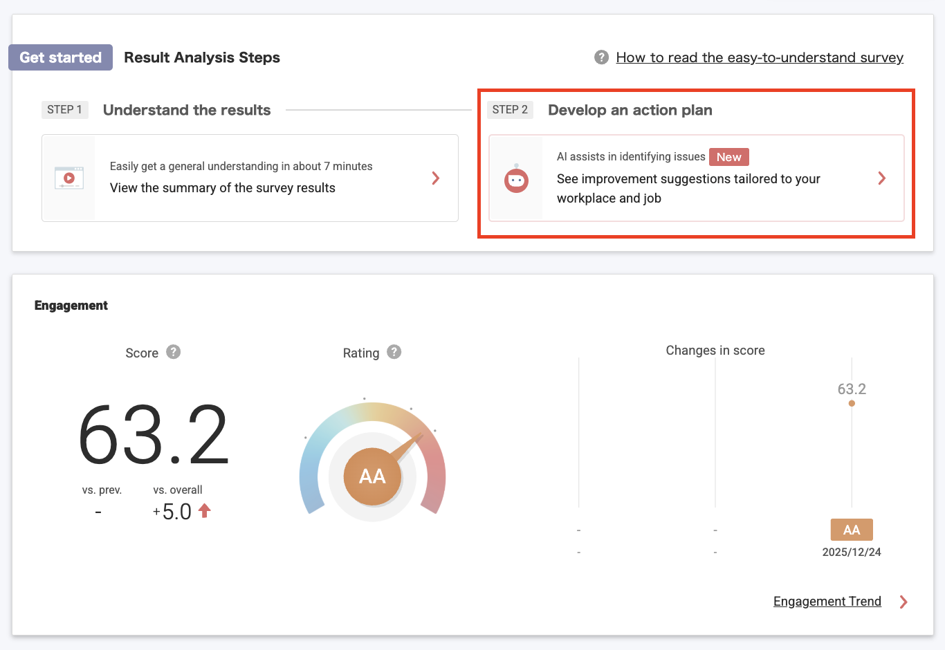 Screenshot 2025-12-15 20.44.29.png