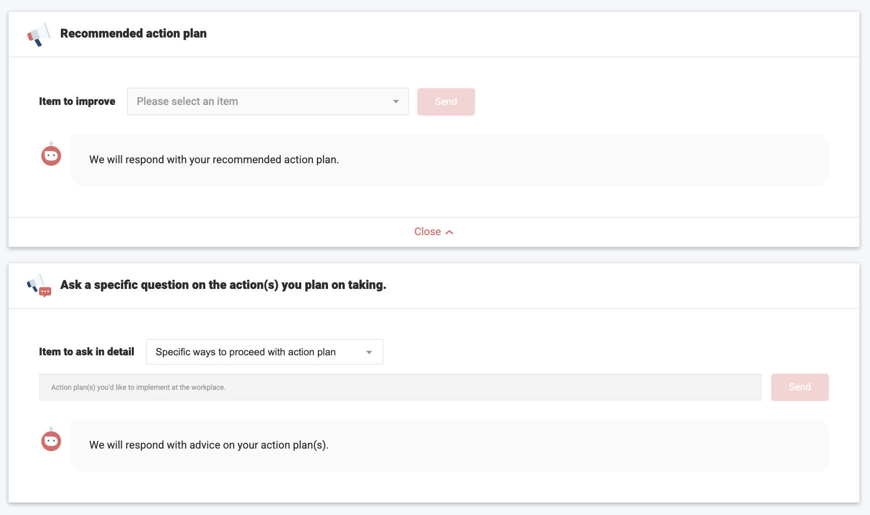 スクリーンショット 2025-12-16 20.27.57.png
