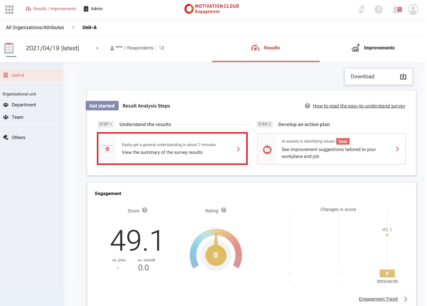 001 - コピー (2).png