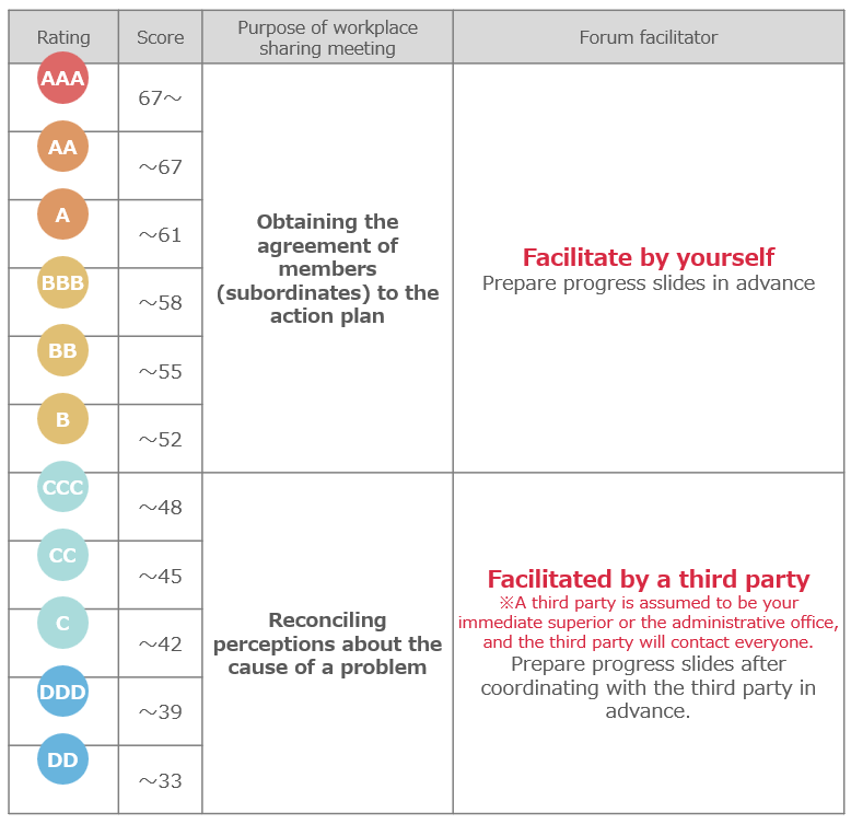 スクリーンショット 2025-12-15 102829.png