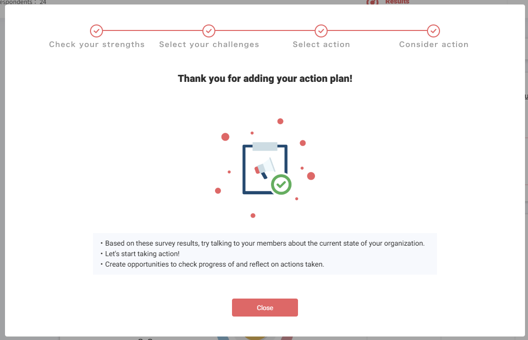 スクリーンショット 2025-12-15 163030.png